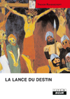 En savoir plus