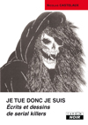 En savoir plus