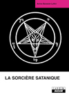 En savoir plus
