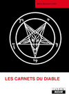 En savoir plus