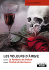 En savoir plus