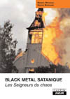 En savoir plus
