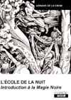 En savoir plus