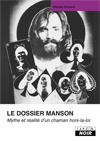 En savoir plus