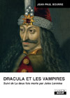 En savoir plus