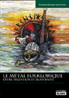 En savoir plus