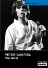 Peter Gabriel - Big Time