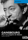En savoir plus