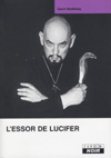 En savoir plus