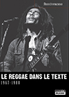 En savoir plus