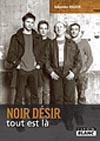 En savoir plus