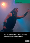 En savoir plus