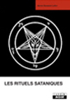 En savoir plus