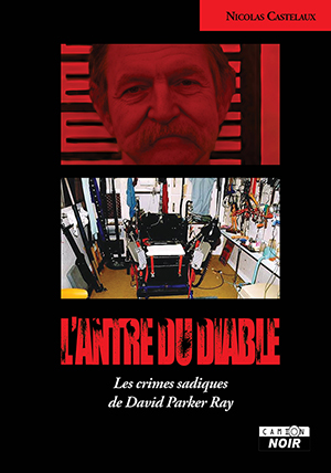 image du l'article