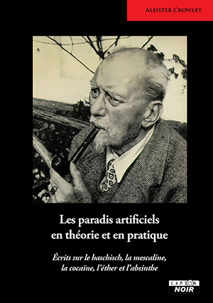 image du l'article